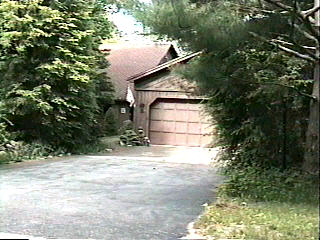 Building photograph for 85 MUNGER LN
